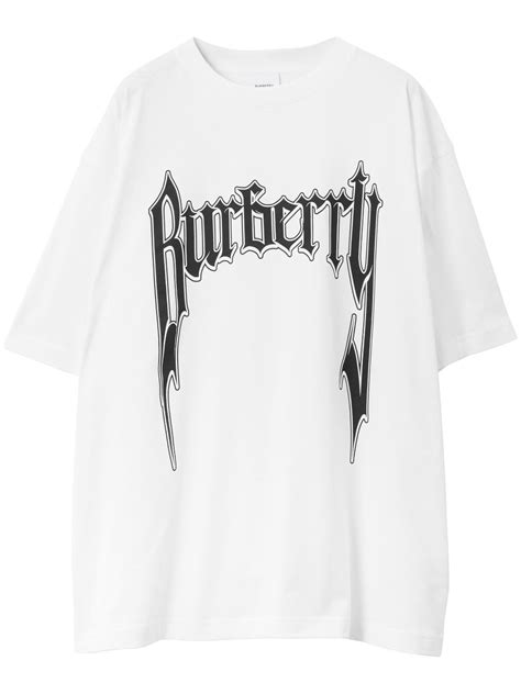 burberry gothic shirt|burberry store online.